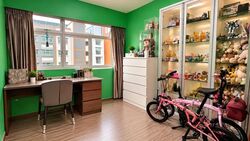 Blk 338C Anchorvale Parkview (Sengkang), HDB 4 Rooms #621368201